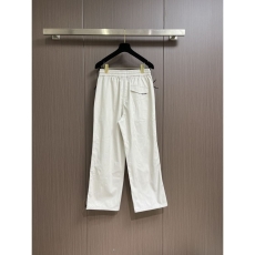 Moncler Long Pants